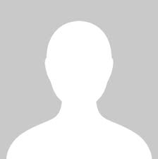 Adminlibraryiticm