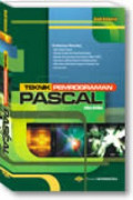 Teknik Pemrogaman Pascal: Revisi Ketiga
