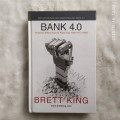 Bank 4.0: Perbankan dimana saja dan kapan saja, tidak perlu di bank