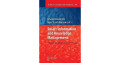 [e-book] Smart Information and Knowledge Management : Advances, Challenges, and Critical Issues