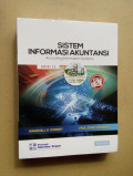 Sistem Informasi Akuntansi
