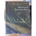 Akuntansi Intermediate