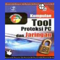 Kumpulan Tool Proteksi PC dan Jaringan
