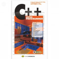 C++ Untuk Programmer