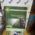 Management- Manajemen buku 1