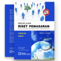 Menjelajahi Riset Pemasaran