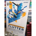 Pemrograman Android Dengan FLUTTER