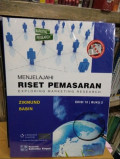 Menjelajahi Riset Pemasaran