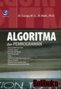 Algoritma Dan Pemrograman