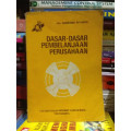 Linear Programming: Edisi kedua
