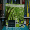 Investments and Portfolio Management