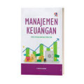 Manjemen Keuangan : teori, aplikasi dan hasil penelitian