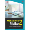 Manajemen Resiko 2