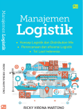 Manajemen Logistik