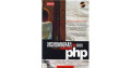 Membongkar Trik Bahasa Para Master PHP