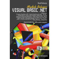 Mudah Belajar Visual Basic . Net