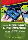 Pengantar Elektronika & Instrumentasi