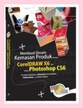 Membuat Desain Kemasan Produk CORELDRAW X6