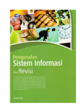 Pengenalan Sistem Informasi Edisi Revisi