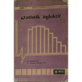 Statistik Induktif