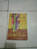 Belajar Cepat CorelDraw
