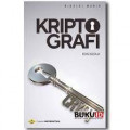 Kriptografi : edisi kedua