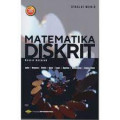 Matematika Diskrit : Revisi ketujuh