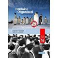 Motion And Time Study Design And Measurement Of Work
