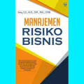 Manajemen Resiko Bisnis