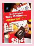 Membangun Toko Online dengan Opencart