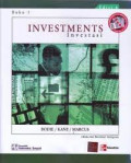Investments : Investasi