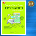 Create Your Own Android Apllication