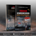 Pendidikan Kewarganegaraan untuk pendidikan tinggi