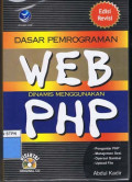 PENDIDIKAN WIRASWASTA