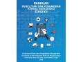 Panduan Penelitian dan Pengabdian Kepada Masyarakat: Edisi xii